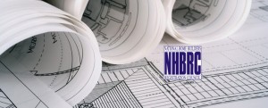 NHBRC-Fees-Header