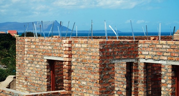 Building Regulations South Africa An, House Plans And Cost To Build South Africa