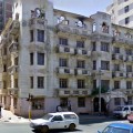 Councils Must be Ruthless with Unsafe Buildings